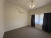 64 Carr Crescent, Mooroopna, Vic 3629-Image