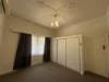 64 Carr Crescent, Mooroopna, Vic 3629-Image