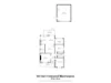 64 Carr Crescent, Mooroopna, Vic 3629-Floorplan