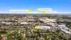 64 Catalina Street, North St Marys, NSW 2760-Image