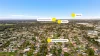 64 Catalina Street, North St Marys, NSW 2760-Image