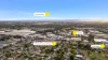 64 Catalina Street, North St Marys, NSW 2760-Image