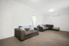 64 Catalina Street, North St Marys, NSW 2760-Image
