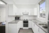64 Catalina Street, North St Marys, NSW 2760-Image
