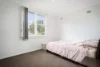 64 Catalina Street, North St Marys, NSW 2760-Image