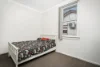 64 Catalina Street, North St Marys, NSW 2760-Image