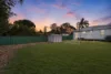 64 Catalina Street, North St Marys, NSW 2760-Image