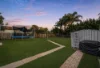 64 Catalina Street, North St Marys, NSW 2760-Image