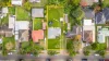 64 Catalina Street, North St Marys, NSW 2760-Image