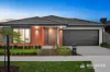 64 Caulonia Drive, Truganina, Vic 3029
