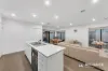 64 Caulonia Drive, Truganina, Vic 3029-Image
