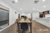 64 Caulonia Drive, Truganina, Vic 3029-Image
