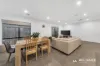 64 Caulonia Drive, Truganina, Vic 3029-Image