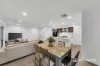 64 Caulonia Drive, Truganina, Vic 3029-Image
