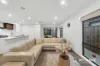 64 Caulonia Drive, Truganina, Vic 3029-Image