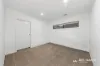 64 Caulonia Drive, Truganina, Vic 3029-Image