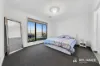 64 Caulonia Drive, Truganina, Vic 3029-Image