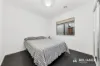 64 Caulonia Drive, Truganina, Vic 3029-Image