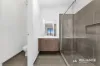 64 Caulonia Drive, Truganina, Vic 3029-Image