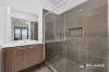 64 Caulonia Drive, Truganina, Vic 3029-Image