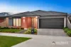 64 Caulonia Drive, Truganina, Vic 3029-Image