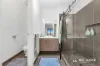64 Caulonia Drive, Truganina, Vic 3029-Image