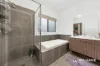 64 Caulonia Drive, Truganina, Vic 3029-Image