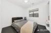 64 Caulonia Drive, Truganina, Vic 3029-Image