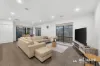 64 Caulonia Drive, Truganina, Vic 3029-Image