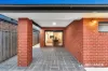 64 Caulonia Drive, Truganina, Vic 3029-Image