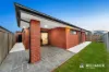 64 Caulonia Drive, Truganina, Vic 3029-Image