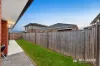 64 Caulonia Drive, Truganina, Vic 3029-Image