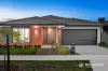 64 Caulonia Drive, Truganina, Vic 3029-Image