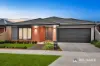 64 Caulonia Drive, Truganina, Vic 3029-Image