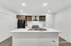 64 Caulonia Drive, Truganina, Vic 3029-Image