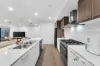 64 Caulonia Drive, Truganina, Vic 3029-Image