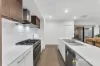 64 Caulonia Drive, Truganina, Vic 3029-Image