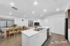 64 Caulonia Drive, Truganina, Vic 3029-Image
