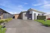 64 Chalker Street, Thirlmere, NSW 2572