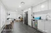 64 Chalker Street, Thirlmere, NSW 2572-Image