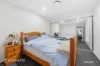 64 Chalker Street, Thirlmere, NSW 2572-Image