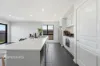 64 Chalker Street, Thirlmere, NSW 2572-Image