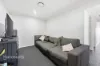 64 Chalker Street, Thirlmere, NSW 2572-Image
