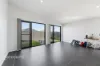 64 Chalker Street, Thirlmere, NSW 2572-Image