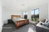 64 Chalker Street, Thirlmere, NSW 2572-Image