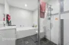 64 Chalker Street, Thirlmere, NSW 2572-Image