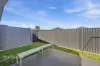 64 Chalker Street, Thirlmere, NSW 2572-Image