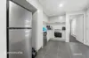 64 Chalker Street, Thirlmere, NSW 2572-Image