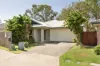 64 Champion Crescent, Griffin, Qld 4503