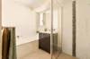 64 Champion Crescent, Griffin, Qld 4503-Image